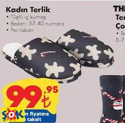 KADIN TERLİK KADIN TERLİK